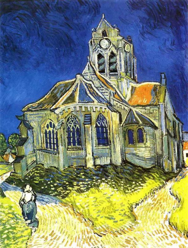 1890 the church at auvers.jpg